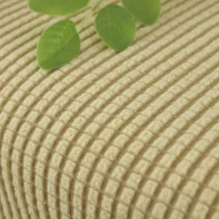 Curved Chair Cover - High Elasticity Furniture Protector