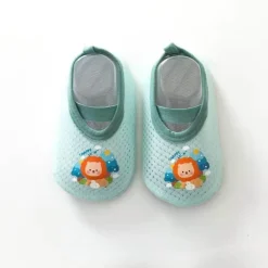 Cute Steps Anti-Rutsch-Babyschuhe
