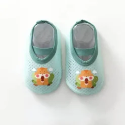 Cute Steps Anti-Rutsch-Babyschuhe