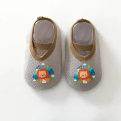 Cute Steps Anti-Rutsch-Babyschuhe