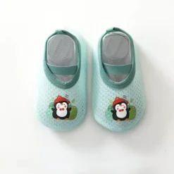 Cute Steps Anti-Rutsch-Babyschuhe