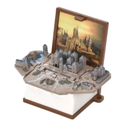 3D Dinosaurier Mini Schlüsselanhänger Spielzeug