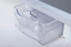 Dampfbügeleisen - Einfache Wäschepressmaschine