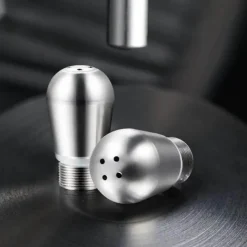 Dampfdüse aus Edelstahl – Zubehör für Breville-Espressomaschinen