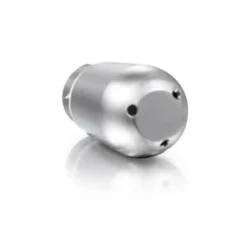 Dampfdüse aus Edelstahl – Zubehör für Breville-Espressomaschinen