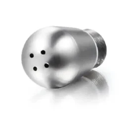 Dampfdüse aus Edelstahl – Zubehör für Breville-Espressomaschinen