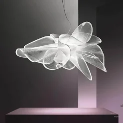 Dancers Dream Nordic Pendant Light - Modern Chandelier Design