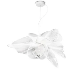 Dancers Dream Nordic Pendant Light - Modern Chandelier Design