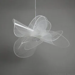 Dancers Dream Nordic Pendant Light - Modern Chandelier Design