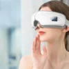 4D-Augenmassagegerät – Intelligentes Premium-Gerät zur Augenpflege