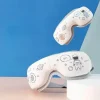 3D-Augenmassagegerät für Kinder – Entspannendes Augen-Spa für Kinder