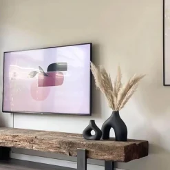 Dekorative Vasenkollektion Norma – elegante Wohnakzente für stilvolle Innenräume