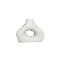 Dekorative Vasenkollektion Norma – elegante Wohnakzente für stilvolle Innenräume