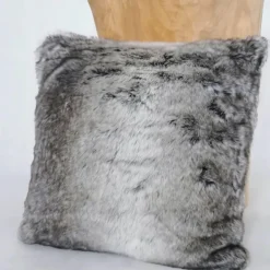 Dekorativer Kissenbezug „Zain“ – stilvoller Kissenbezug