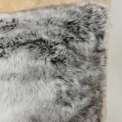 Dekorativer Kissenbezug „Zain“ – stilvoller Kissenbezug