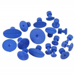 Dellenzieher mit langem Griff – Einfaches Autoreparaturwerkzeug