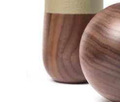 Deluxe Bowling Game Set for Family Fun