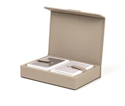 Deluxe Playing Cards Organizer