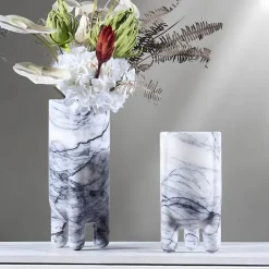 Deluxe-Dekovasen – Dynasty Vase Collection