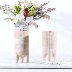 Deluxe-Dekovasen – Dynasty Vase Collection