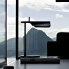Designer Reading Table Lamp - Modern Accent Light
