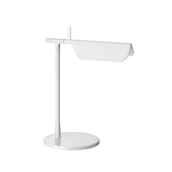Designer Reading Table Lamp - Modern Accent Light