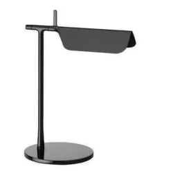 Designer Reading Table Lamp - Modern Accent Light