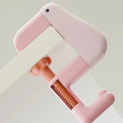 Desk Hook – multifunctional duck-shaped backpack & bag hanger