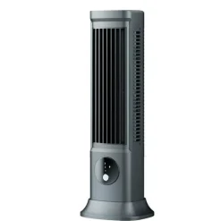Desktop-Luftkühler – Ultrakühler turmloser Lüfter