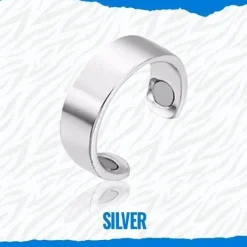 Diabetes-Management-Ring – Zubehör zur Blutzuckerkontrolle