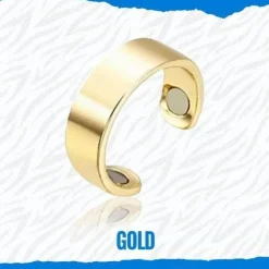 Diabetes-Management-Ring – Zubehör zur Blutzuckerkontrolle