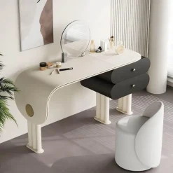 Diamante Frisiertisch