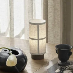 Diffusor für ätherische Aromatherapie-Öle – Serenity Cylinder