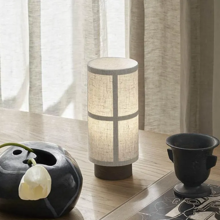 Diffusor für ätherische Aromatherapie-Öle – Serenity Cylinder