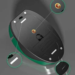 Digitale Laserwasserwaage - Präzisionswerkzeug für den rechten Winkel