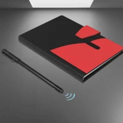 Digitaler Notizschreibstift – Intelligentes Schreibwerkzeug-Set