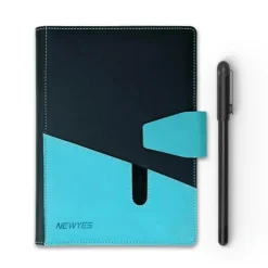 Digitaler Notizschreibstift – Intelligentes Schreibwerkzeug-Set