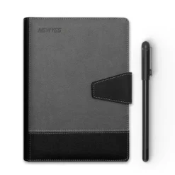 Digitaler Notizschreibstift – Intelligentes Schreibwerkzeug-Set