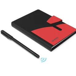Digitaler Notizschreibstift – Intelligentes Schreibwerkzeug-Set