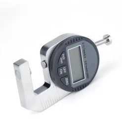 Digitales Messmessgerät – Präzisionswerkzeug für genaue Messungen