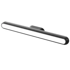 Dimmable LED Touch Night Light - Portable Rechargeable Lamp