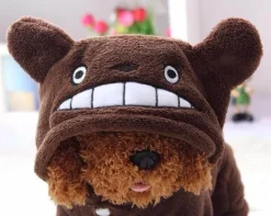 Dinosaurier-Haustierkostüm – Lustiges Tier-Outfit für Hunde und Katzen