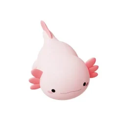 Dinosaurier-Nachtlicht – süßes sechseckiges Kinderzimmerdekor