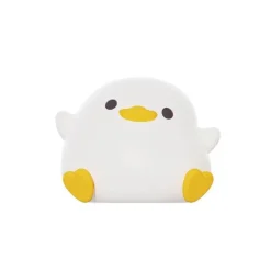 Dinosaurier-Nachtlicht – süßes sechseckiges Kinderzimmerdekor