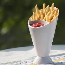 Dip-Becher - Soßenschale für Würzmittel Dips
