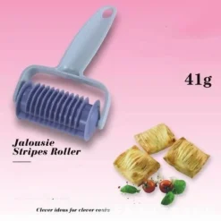 DIY Backen Cookie Cutter Mold Maker Werkzeug