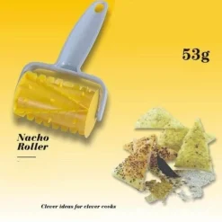 DIY Backen Cookie Cutter Mold Maker Werkzeug