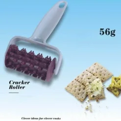 DIY Backen Cookie Cutter Mold Maker Werkzeug