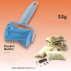 DIY Backen Cookie Cutter Mold Maker Werkzeug