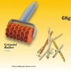 DIY Backen Cookie Cutter Mold Maker Werkzeug